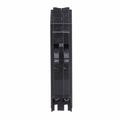 Square D Miniature Circuit Breaker, QO Series 20/20A, 2x1 Pole, 120/240V AC QOT2020CP